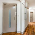 Charmant Studio Paris 17E