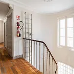 Charmant Studio Paris 17E